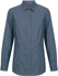 Picture of Gloweave Womens Olsen Stretch Shirt (2102WL)