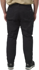 Picture of King Gee Tradies Comfort Waist Pants (K13005)