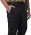 Picture of King Gee Tradies Comfort Waist Pants (K13005)