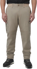 Picture of King Gee Tradies Comfort Waist Pants (K13005)