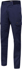 Picture of King Gee Tradies Comfort Waist Pants (K13005)