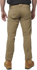 Picture of King Gee Drycool Lightweight Stretch Cargo Pants (K13007)