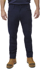 Picture of King Gee Drycool Lightweight Stretch Cargo Pants (K13007)