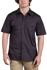 Picture of King Gee Workcool 2 Lightweight Ripstop Short Sleeve Work Shirt (K14825)