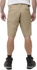 Picture of King Gee Workcool Pro Stretch Work Shorts (K17006)