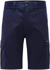 Picture of King Gee Tradies Comfort Waist Work Shorts (K17007)