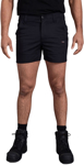 Picture of King Gee Workcool Pro Stretch Short Shorts (K17008)