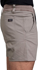 Picture of King Gee Tradies Comfort Waist Short Shorts (K17012)