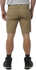 Picture of King Gee Drycool Lightweight Stretch Work Shorts (K17013)