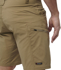 Picture of King Gee Drycool Lightweight Stretch Work Shorts (K17013)