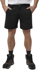 Picture of King Gee Tradies Summer Lightweight Cargo Short Shorts (K17330)