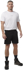 Picture of King Gee Tradies Summer Lightweight Cargo Short Shorts (K17330)