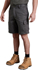 Picture of King Gee Workcool 2 Lightweight Ripstop Cargo Work Shorts (K17820)