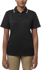 Picture of King Gee Womens Workcool Hyperfreeze Short Sleeve Polo Shirt (K44740)