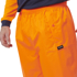 Picture of King Gee Hi Vis Waterproof Reflective Work Pants (K53035)