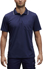 Picture of King Gee Workcool Hyperfreeze Short Sleeve Polo Shirt (K54209)