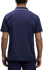 Picture of King Gee Workcool Hyperfreeze Short Sleeve Polo Shirt (K54209)