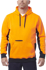 Picture of King Gee Hi Vis Fleece Pullover Hoodie (K55033)