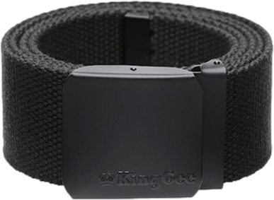 Picture of King Gee Originals Stretch Belt (K61231)