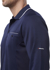 Picture of King Gee Workcool Long Sleeve Polo Shirt (K69790)