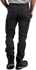 Picture of King Gee Tradies Stretch Cargo Pant (K69860)