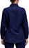 Picture of King Gee Womens Workcool 2 Long Sleeve Ripstop Work Shirt (K69880)