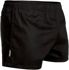 Picture of King Gee Ruggers Original Rugger Cotton Drill Short (SE206H)