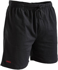 Picture of King Gee Ruggers Jersey Sweat Short (SE216H)