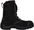 Picture of King Gee Bennu Rigger Steel Toe Safety Work Boots With Scuff Cap (K27174)