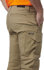 Picture of King Gee Tradies Utility Plus Pant (K13008)