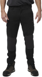 Picture of King Gee Tradies Utility Plus Pant (K13008)