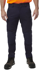 Picture of King Gee Tradies Utility Plus Pant (K13008)