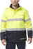 Picture of King Gee FR Wet Weather Jacket (Y06730)