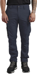 Picture of King Gee Trademark Cargo Pant (K13022)