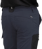 Picture of King Gee Trademark Cargo Pant (K13022)