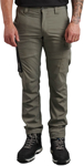 Picture of King Gee Trademark Cargo Pant (K13022)