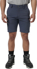 Picture of King Gee Trademark Cargo Short (K17019)