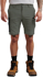 Picture of King Gee Trademark Cargo Short (K17019)