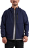 Picture of King Gee Trademark Repel Jacket (K15005)