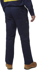 Picture of King Gee Workcool Cargo Pant (K13023)