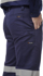 Picture of King Gee Workcool Cargo Pant Taped (K53012)