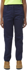 Picture of King Gee Womens Workcool Cargo Pant (K43021)