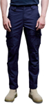 Picture of King Gee N Force Performance Work Pants (K13001)