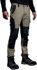 Picture of King Gee Quantum Lightweight Stretch Ripstop Pants with Knee Pockets (K13003)