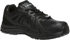 Picture of King Gee Comptec G40 Lightweight Composite Toe Safety Work Shoes (K26455)