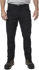 Picture of King Gee Drycool Lightweight Stretch Cargo Pants (K13007)