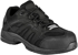 Picture of King Gee Womens Comp-Tec G3 Slip Resistant Composite Toe Safety Shoes (K26600)