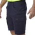 Picture of King Gee Tradies Stretch Cargo Short (K69870)