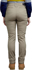 Picture of King Gee Womens Workcool Pro Stretch Pants (K43012)