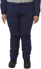 Picture of King Gee Womens Workcool Pro Stretch Pants (K43012)